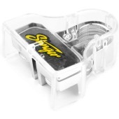 Stezaljka za bateriju Stinger SPT53103