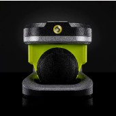 Radna lampa Unilite SLR-1450