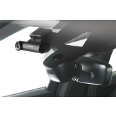 Pioneer VREC-Z710SH kamera za snimanje