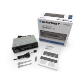 Blaupunkt Freiburg 260 auto radio