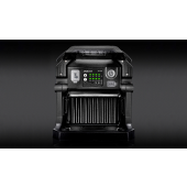 Unilite MTB-5300 radno svjetlo
