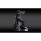 Unilite MTB-5300 radno svjetlo