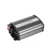 Pretvarač napona s 12V na 230V, USB, 300W - CAR300