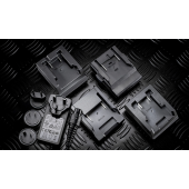 Unilite MTB-5300 radno svjetlo