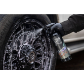 Snažno sredstvo za čišćenje felgi Auto Finesse Reactive Wheel Cleaner (500 ml)