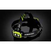 Unilite HT-680R naglavna svjetiljka