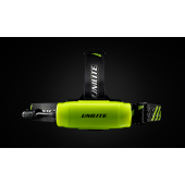 Unilite HT-680R naglavna svjetiljka