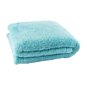 Carbon Collective Ultra Plush Drying Towel ručnik za sušenje
