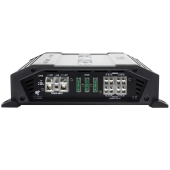 Hifonics ZXE600/4 pojačalo