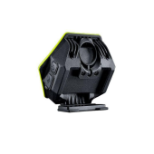 Radno svjetlo za teške uvjete rada s velikom snagom Unilite HX-1080
