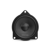 Zvučnici Harman/Kardon FIT4SF
