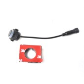 Pomoć pri parkiranju Keetec BS 420 OEM