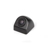 Univerzalna parkirna kamera BC UNI-10 Mini kamera, RCA, 800TVL, 155°
