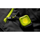 Radno svjetlo Unilite K-550