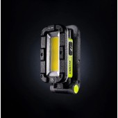 Radna lampa Unilite SLR-1450
