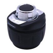 Blaupunkt Safe Drive SDC 2.0 daljinski upravljač