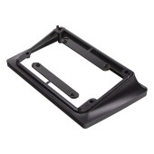 Adapter za auto radio od 10" za VW Transporter/Caravelle T5 / T6