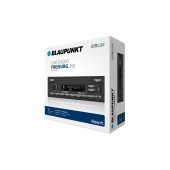 Blaupunkt Freiburg 260 auto radio