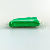 Tvrda glina Dodo Juice Mother Plucker Heavy Grade Detailing Clay (50 g)