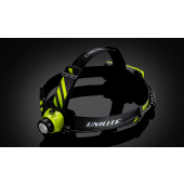 Unilite HT-900R naglavna svjetiljka