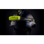 Unilite HT-900R naglavna svjetiljka