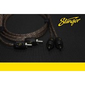 Stinger SI421.5 signalni kabel