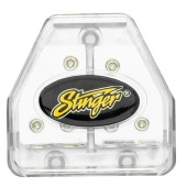 Stinger SPD570 distribucijski blok