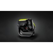 Radno svjetlo Unilite K-550