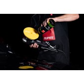 Pasta za poliranje RUPES Visokoučinkovita fina polirna pasta DA Fine (250 ml)