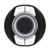 Blaupunkt Safe Drive SDC 2.0 daljinski upravljač
