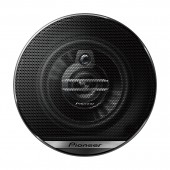 Pioneer TS-G1030F zvučnici