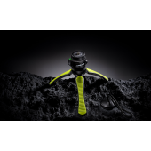 Ultrakompaktni Unilite Tripod Mini