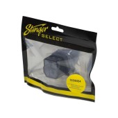 Stinger SSDB024 distribucijski blok