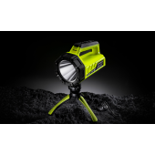 Ultrakompaktni Unilite Tripod Mini