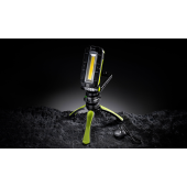Ultrakompaktni Unilite Tripod Mini