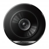 Pioneer TS-G1310F zvučnici