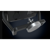 Unilite veliki magnet