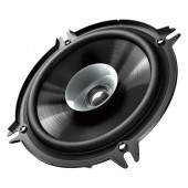 Pioneer TS-G1310F zvučnici
