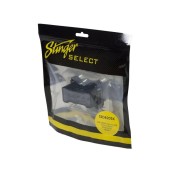 Stinger SSDB2034 distribucijski blok