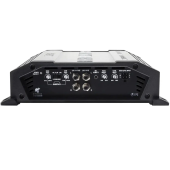 Hifonics ZXE600/2 pojačalo