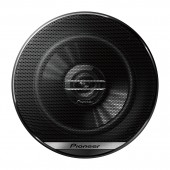 Pioneer TS-G1320F zvučnici