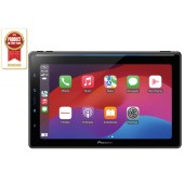Pioneer SPH-EVO107DAB-UNI2 auto radio bez mehanike