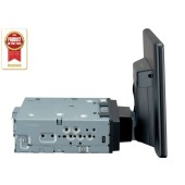 Autoradio bez mehanike Pioneer SPH-EVO107DAB-UNI