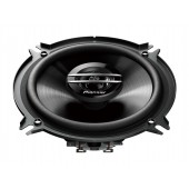 Pioneer TS-G1320F zvučnici