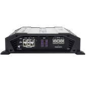 Hifonics ZXE600/2 pojačalo