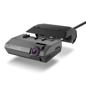Alpine DVR-F790 kamera za automobil