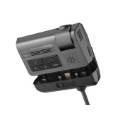 Alpine DVR-F790 kamera za automobil