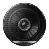 Pioneer TS-G1710F zvučnici
