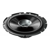 Pioneer TS-G1710F zvučnici