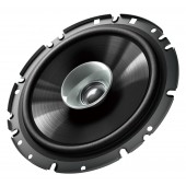 Pioneer TS-G1710F zvučnici